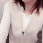 ヒメ日記 2026/04/15 09:53 投稿 なお 錦糸町人妻セレブリティ（ユメオト）