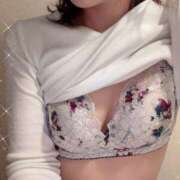 なお これから出勤します♡ 錦糸町人妻セレブリティ（ユメオト）