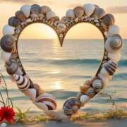 なお お礼♡ 錦糸町人妻セレブリティ（ユメオト）