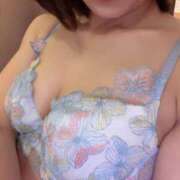 なお おはようございます♡ 錦糸町人妻セレブリティ（ユメオト）
