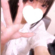 ヒメ日記 2025/08/02 13:06 投稿 きらら クラブバレンタイン神戸西店