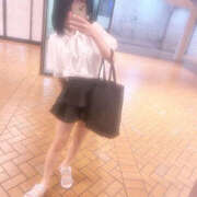 ヒメ日記 2025/08/03 12:16 投稿 きらら クラブバレンタイン神戸西店