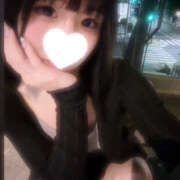 ヒメ日記 2025/08/04 12:06 投稿 きらら クラブバレンタイン神戸西店