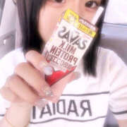 ヒメ日記 2025/08/04 12:26 投稿 きらら クラブバレンタイン神戸西店