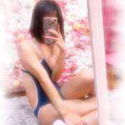 ヒメ日記 2025/08/07 12:26 投稿 きらら クラブバレンタイン神戸西店