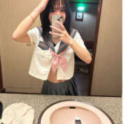 ヒメ日記 2025/09/03 12:26 投稿 きらら クラブバレンタイン神戸西店