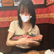 きらら お礼💌 クラブバレンタイン神戸西店