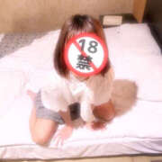 ヒメ日記 2025/08/02 15:46 投稿 きらら ギャルズネットワーク神戸