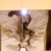 ヒメ日記 2025/08/02 16:16 投稿 きらら ギャルズネットワーク神戸