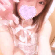 ヒメ日記 2025/08/02 18:16 投稿 きらら ギャルズネットワーク神戸