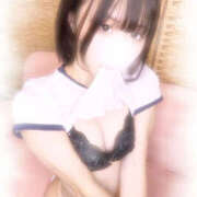 ヒメ日記 2025/08/02 20:56 投稿 きらら ギャルズネットワーク神戸