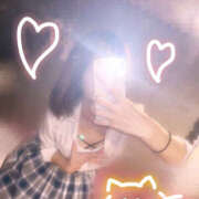 ヒメ日記 2025/08/02 22:18 投稿 きらら ギャルズネットワーク神戸