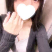 ヒメ日記 2025/08/03 12:06 投稿 きらら ギャルズネットワーク神戸