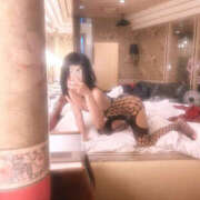 ヒメ日記 2025/08/03 16:56 投稿 きらら ギャルズネットワーク神戸