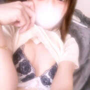 ヒメ日記 2025/08/03 18:36 投稿 きらら ギャルズネットワーク神戸