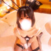 ヒメ日記 2025/08/03 20:46 投稿 きらら ギャルズネットワーク神戸