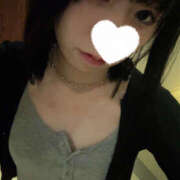 ヒメ日記 2025/08/03 21:36 投稿 きらら ギャルズネットワーク神戸