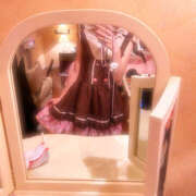 ヒメ日記 2025/08/04 12:36 投稿 きらら ギャルズネットワーク神戸