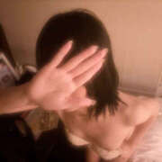 ヒメ日記 2025/08/04 20:16 投稿 きらら ギャルズネットワーク神戸