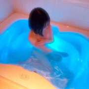 ヒメ日記 2025/08/04 20:27 投稿 きらら ギャルズネットワーク神戸