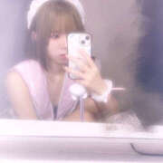 ヒメ日記 2025/08/04 22:26 投稿 きらら ギャルズネットワーク神戸