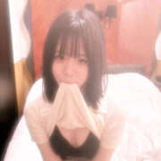 ヒメ日記 2025/08/07 14:06 投稿 きらら ギャルズネットワーク神戸