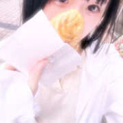 ヒメ日記 2025/08/07 16:06 投稿 きらら ギャルズネットワーク神戸