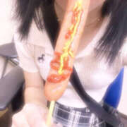 ヒメ日記 2025/08/07 19:02 投稿 きらら ギャルズネットワーク神戸