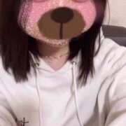 ヒメ日記 2025/09/03 17:26 投稿 きらら ギャルズネットワーク神戸