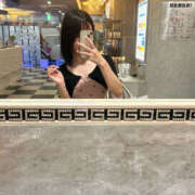 ヒメ日記 2025/09/03 19:36 投稿 きらら ギャルズネットワーク神戸