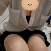 ヒメ日記 2025/09/22 15:12 投稿 北見さや 扉の向こう側