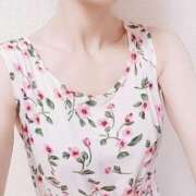 ヒメ日記 2025/08/03 19:50 投稿 いずみ 熟女の風俗最終章 蒲田店