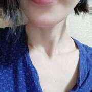 ヒメ日記 2025/08/13 21:01 投稿 いずみ 熟女の風俗最終章 蒲田店