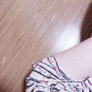 ヒメ日記 2025/08/21 09:30 投稿 いずみ 熟女の風俗最終章 蒲田店