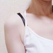 ヒメ日記 2025/08/21 10:00 投稿 いずみ 熟女の風俗最終章 蒲田店