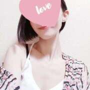 ヒメ日記 2025/08/21 10:30 投稿 いずみ 熟女の風俗最終章 蒲田店