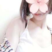 ヒメ日記 2025/08/21 11:00 投稿 いずみ 熟女の風俗最終章 蒲田店