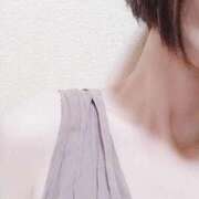 ヒメ日記 2025/08/28 10:00 投稿 いずみ 熟女の風俗最終章 蒲田店