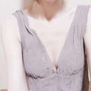 ヒメ日記 2025/08/28 10:30 投稿 いずみ 熟女の風俗最終章 蒲田店