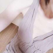 ヒメ日記 2025/08/28 11:00 投稿 いずみ 熟女の風俗最終章 蒲田店