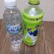 ヒメ日記 2025/08/30 10:20 投稿 いずみ 熟女の風俗最終章 蒲田店