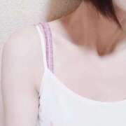 ヒメ日記 2025/09/11 11:00 投稿 いずみ 熟女の風俗最終章 蒲田店