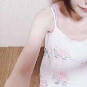 ヒメ日記 2025/09/11 11:35 投稿 いずみ 熟女の風俗最終章 蒲田店