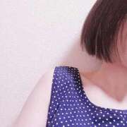 ヒメ日記 2025/09/18 10:20 投稿 いずみ 熟女の風俗最終章 蒲田店