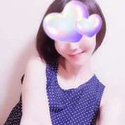 ヒメ日記 2025/09/18 11:01 投稿 いずみ 熟女の風俗最終章 蒲田店