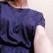 ヒメ日記 2025/09/25 11:09 投稿 いずみ 熟女の風俗最終章 蒲田店