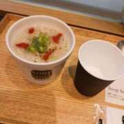 ヒメ日記 2025/09/26 12:20 投稿 いずみ 熟女の風俗最終章 蒲田店