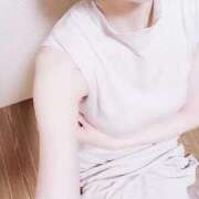 ヒメ日記 2025/10/09 11:00 投稿 いずみ 熟女の風俗最終章 蒲田店