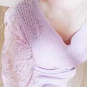 ヒメ日記 2025/10/16 09:40 投稿 いずみ 熟女の風俗最終章 蒲田店