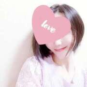 ヒメ日記 2025/10/16 11:10 投稿 いずみ 熟女の風俗最終章 蒲田店